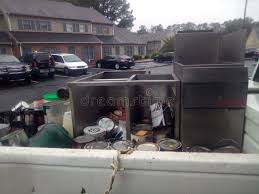 Best Yard Waste Removal  in Redkey, IN