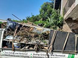 Best Carpet Removal and Disposal  in Redkey, IN