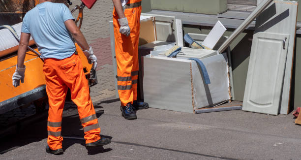 Best Mattress Disposal  in Redkey, IN