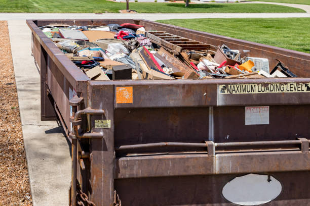 Best Property Management Cleanouts  in Redkey, IN