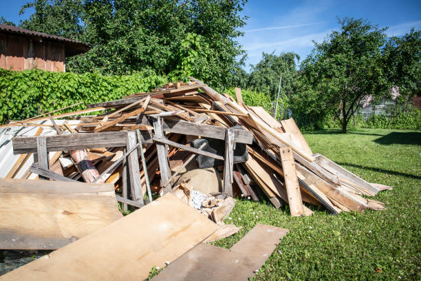 Best Appliance Removal  in Redkey, IN