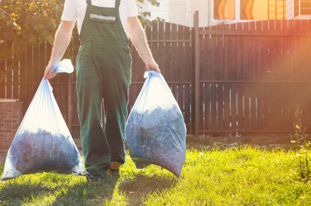 Best Recycling Services for Junk  in Redkey, IN