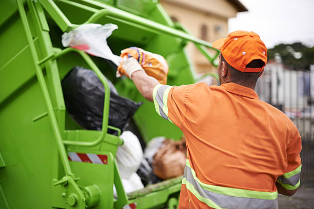 Best Hoarding Cleanup  in Redkey, IN